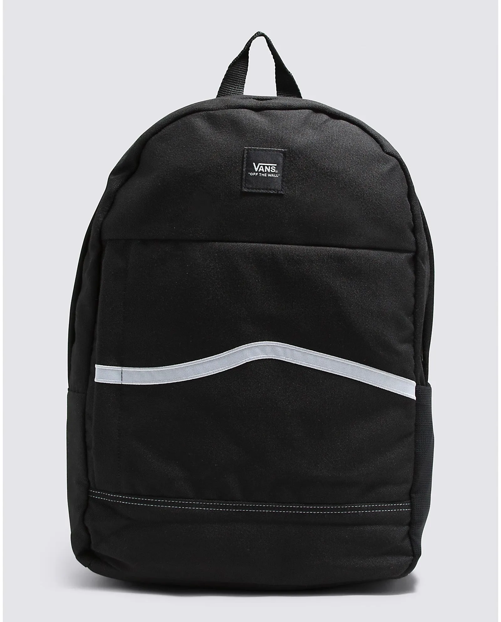 Vans Men's Construct Skool Backpack