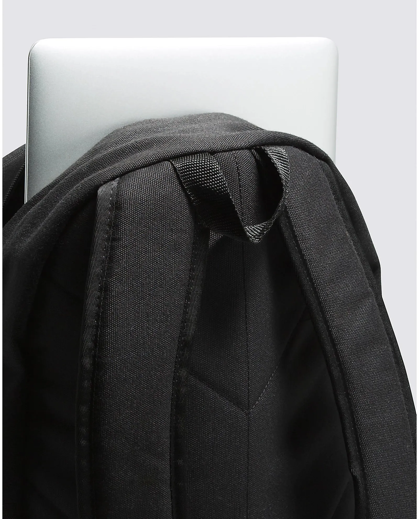 Vans Men's Construct Skool Backpack