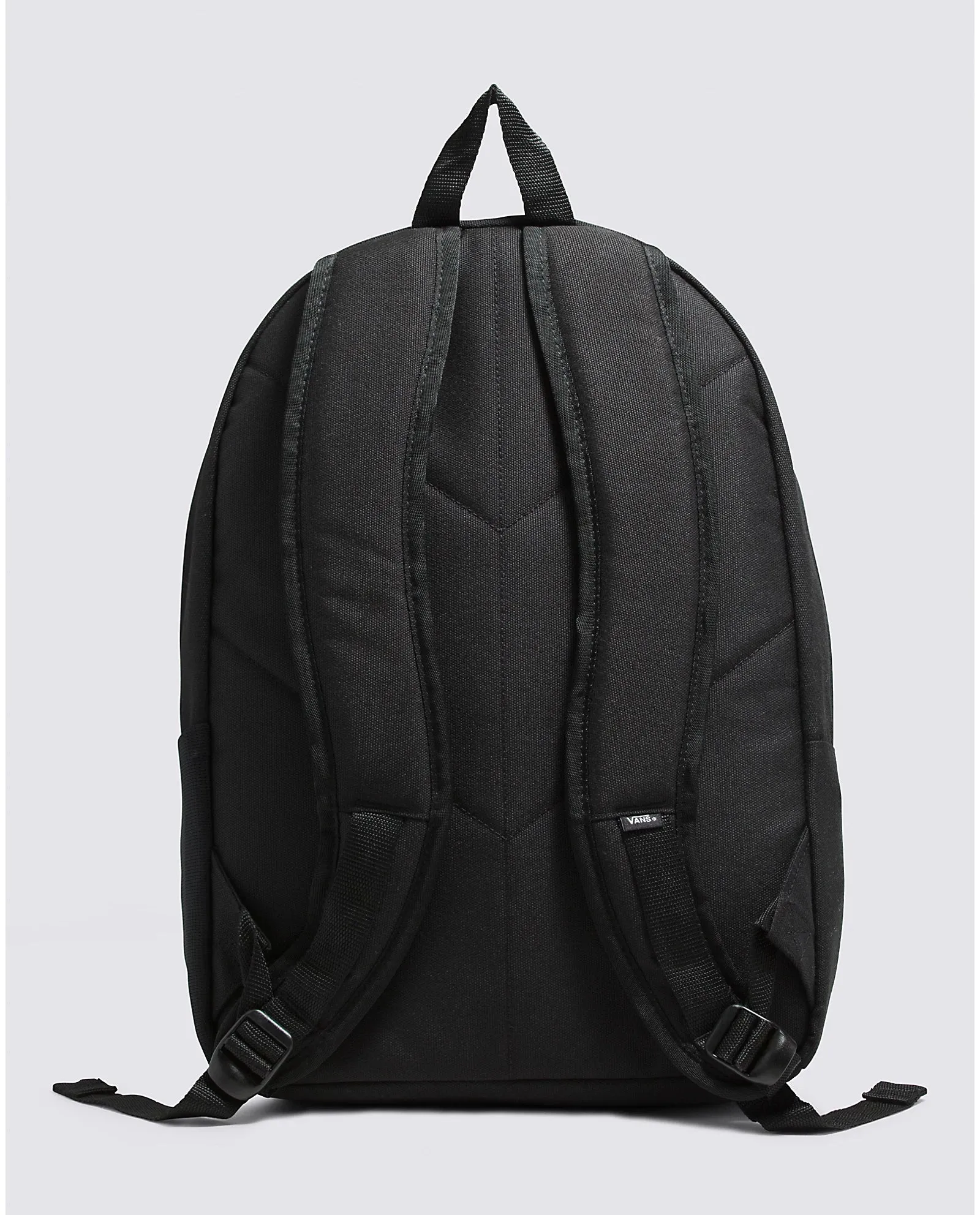 Vans Men's Construct Skool Backpack