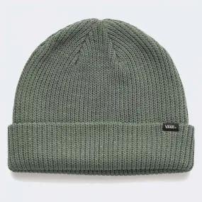 Vans MN Core Basics Canteen Beanie Hat