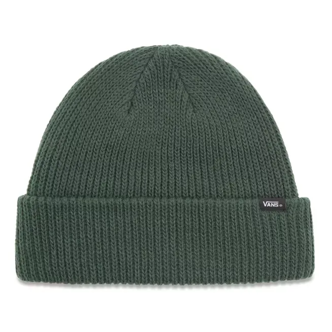 Vans MN Core Basics Sycamore Beanie.