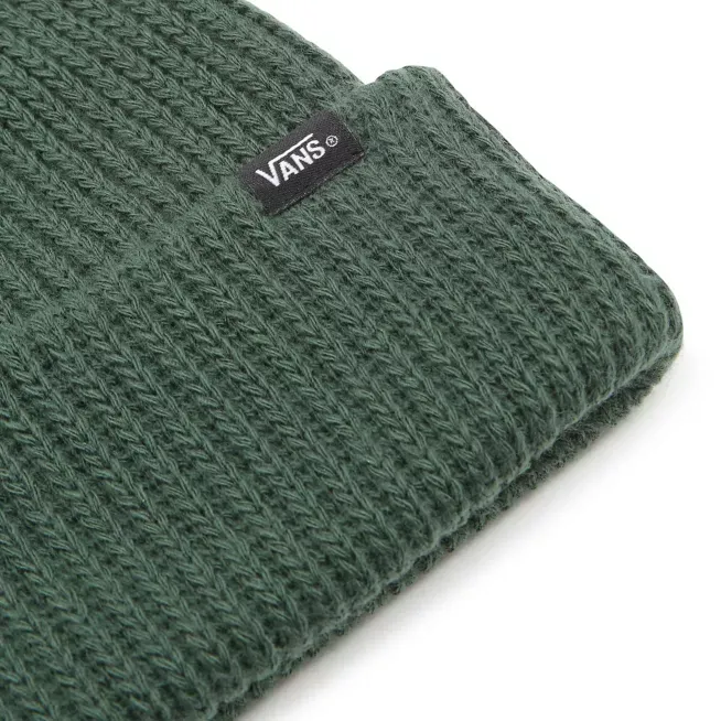 Vans MN Core Basics Sycamore Beanie.