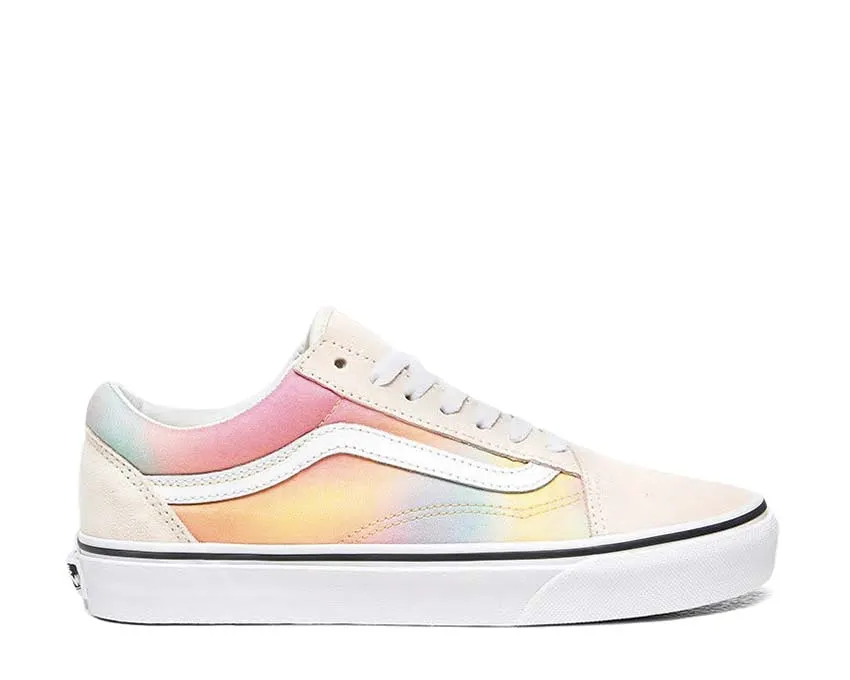 Vans Old Skool Aura Shift