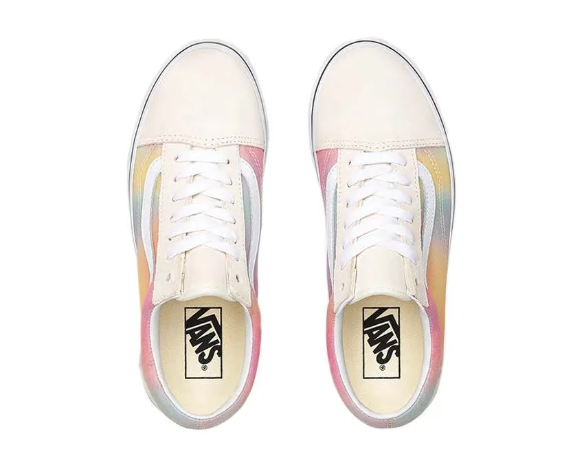 Vans Old Skool Aura Shift