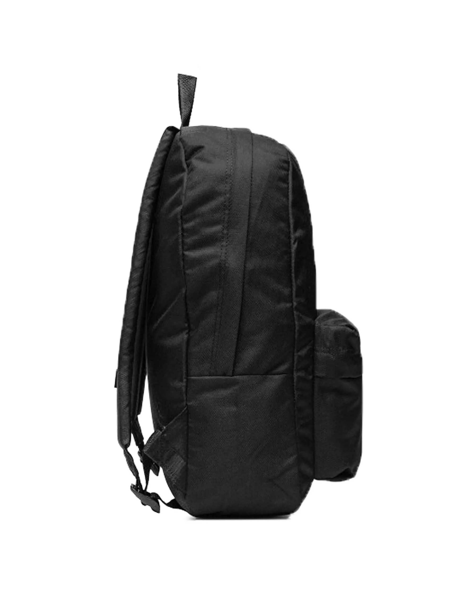 Vans Old Skool Backpack Black