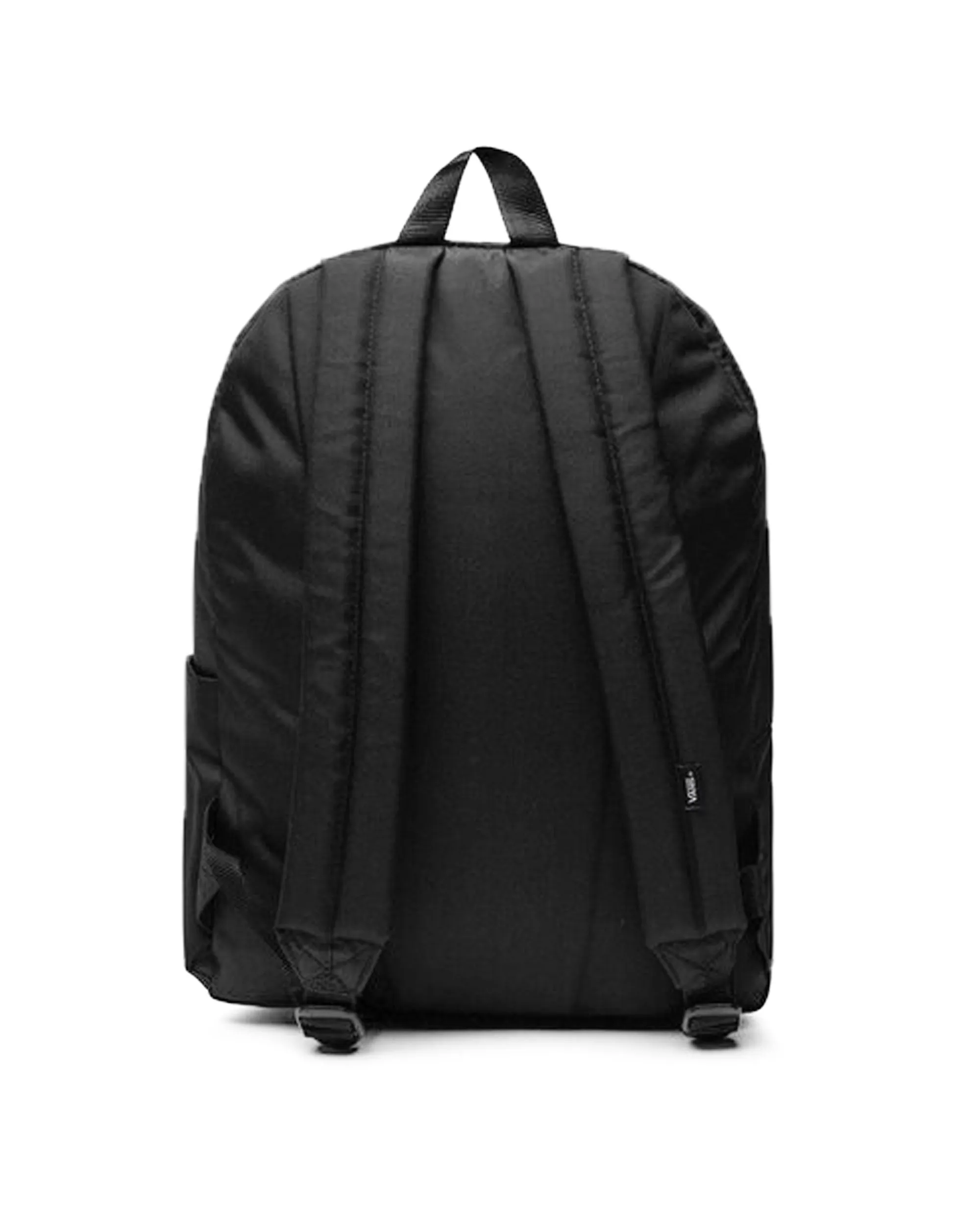 Vans Old Skool Backpack Black