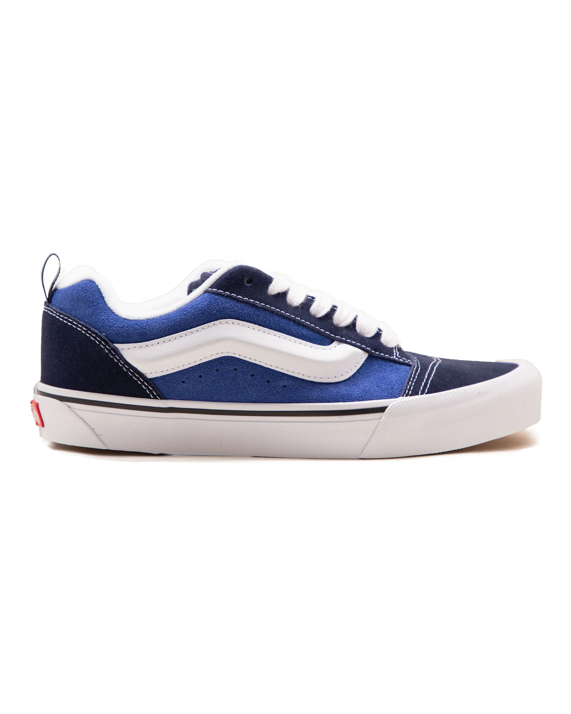 Vans Old Skool Blue White