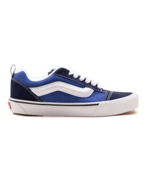 Vans Old Skool Blue White