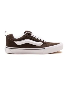 Vans Old Skool Brown