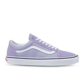 Vans Old Skool Lavender/White
