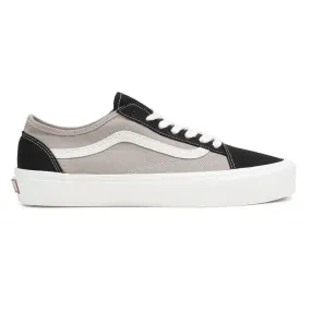 Vans Old Skool Sustainable Tapered