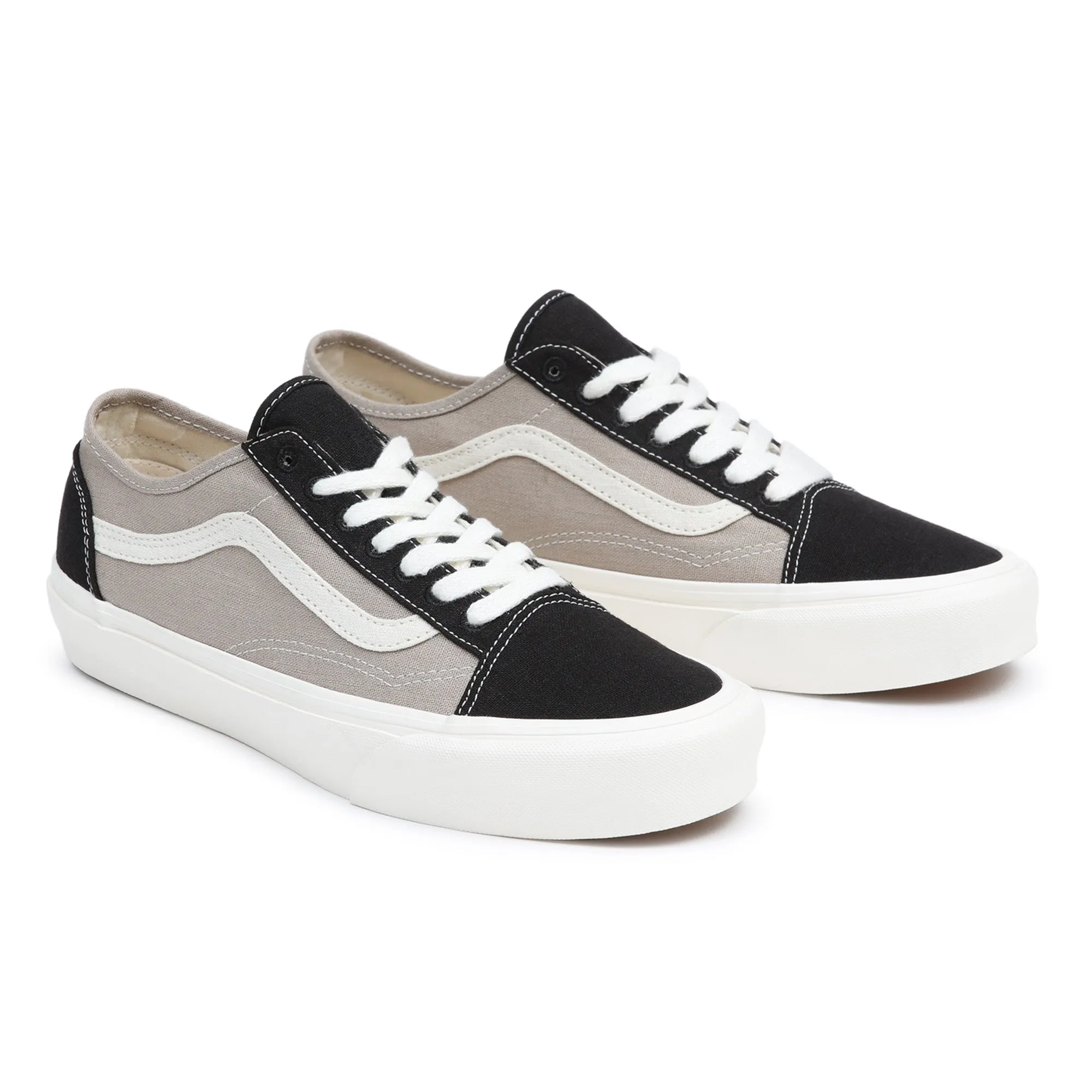 Vans Old Skool Sustainable Tapered