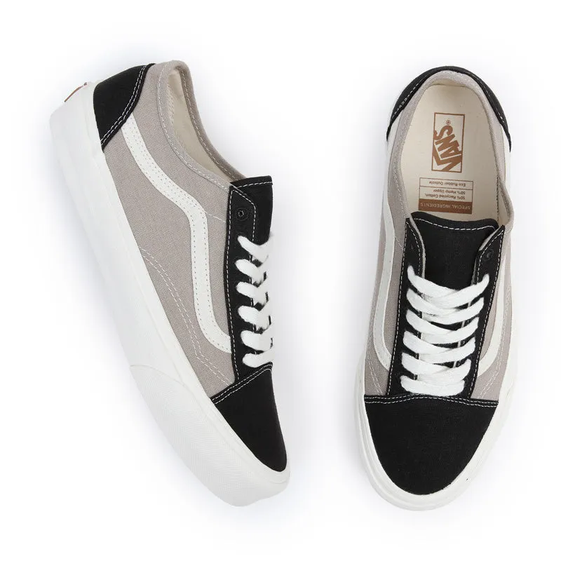 Vans Old Skool Sustainable Tapered