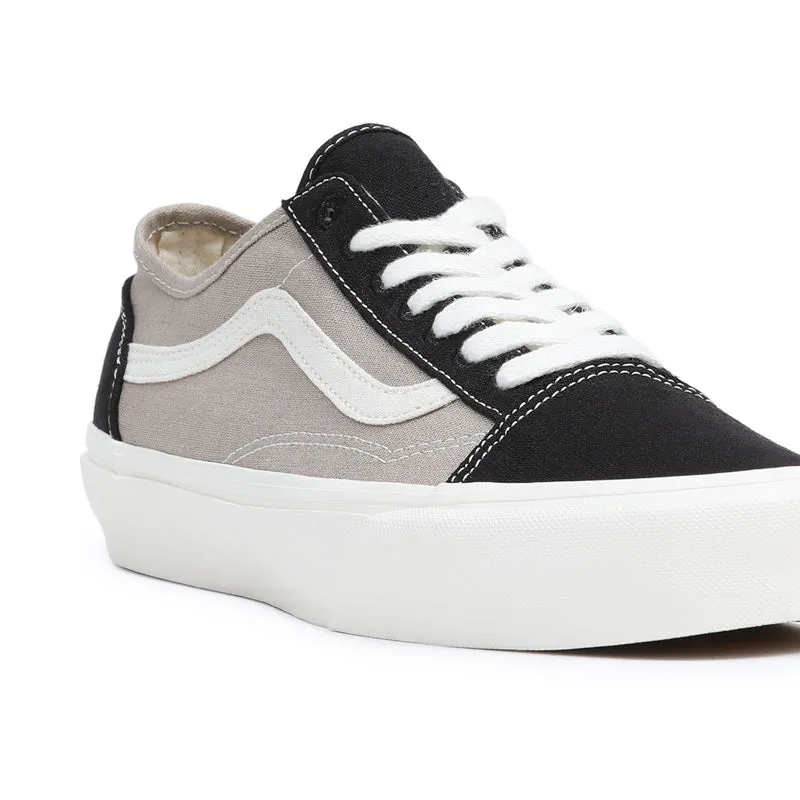 Vans Old Skool Sustainable Tapered