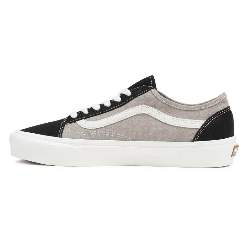 Vans Old Skool Sustainable Tapered