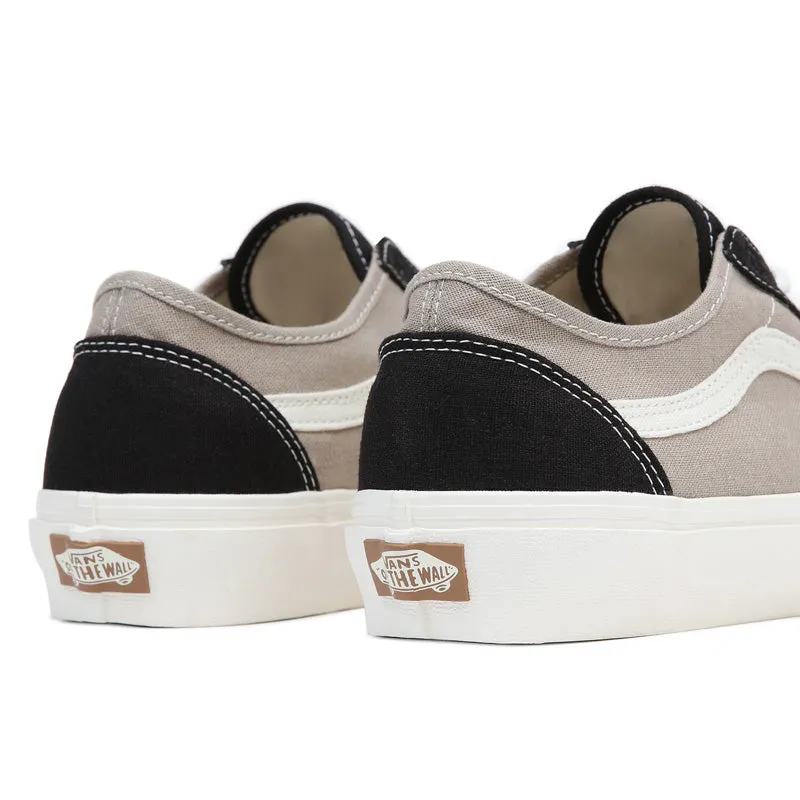 Vans Old Skool Sustainable Tapered