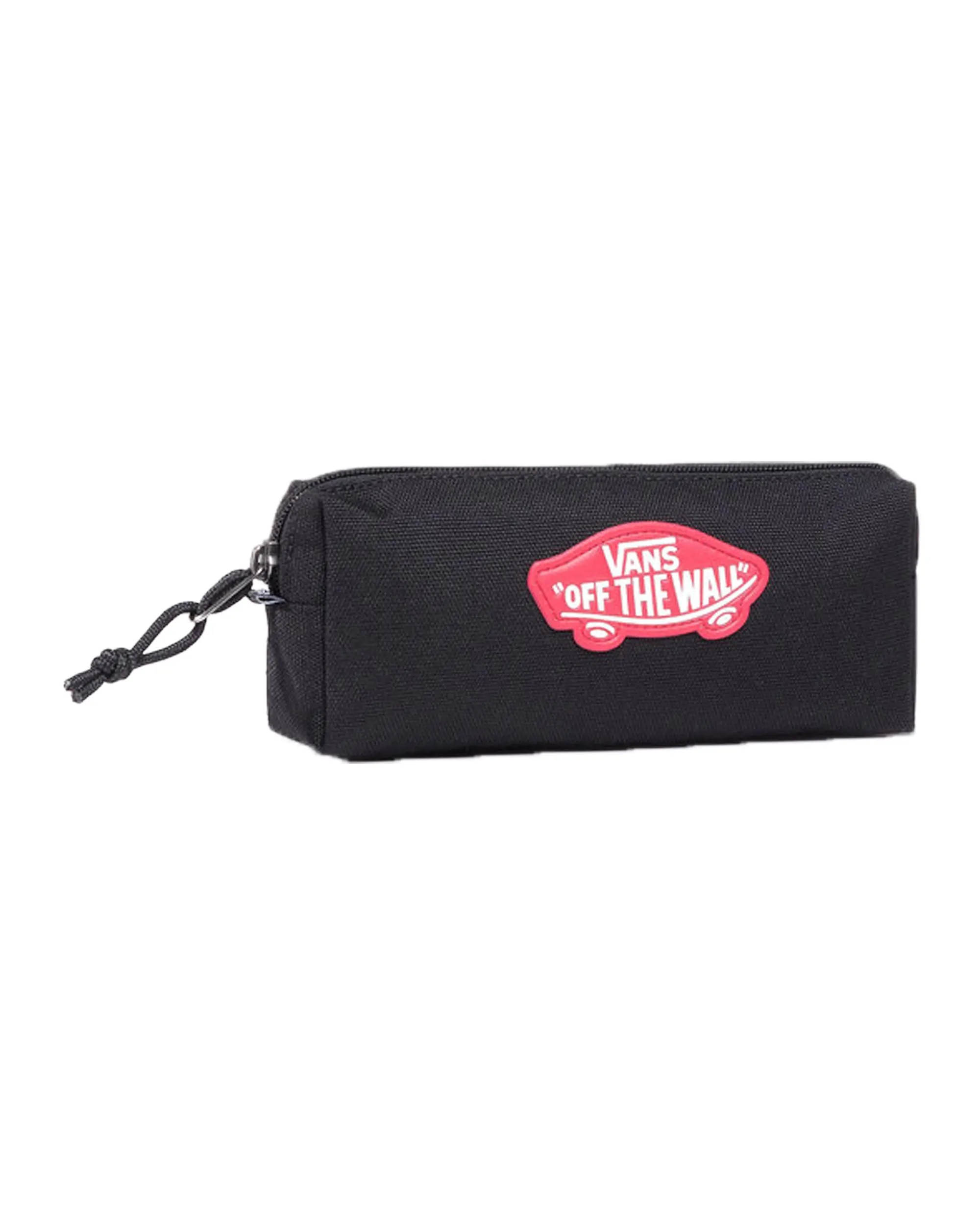 Vans OTW Nero Pencil Pouch