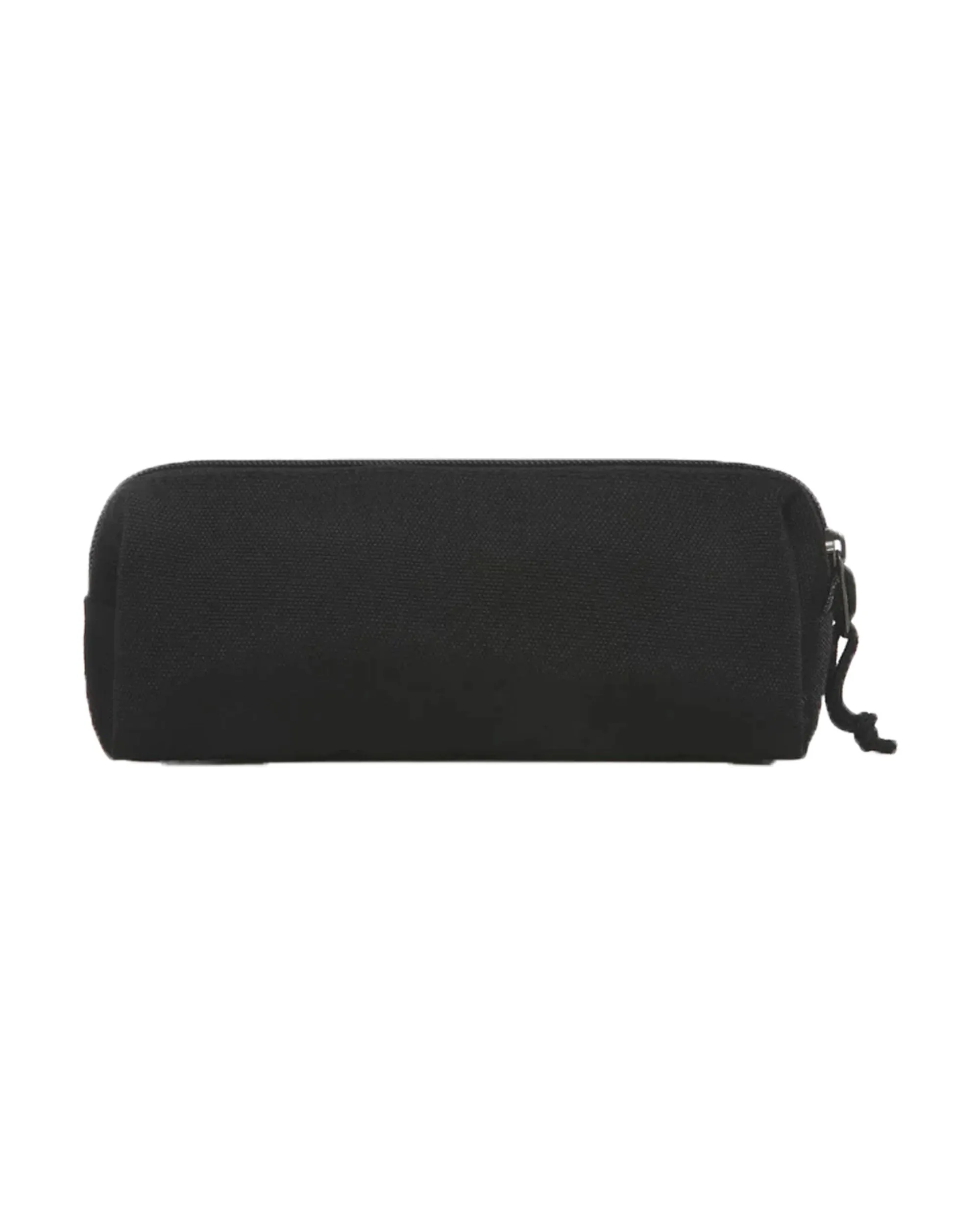 Vans OTW Nero Pencil Pouch