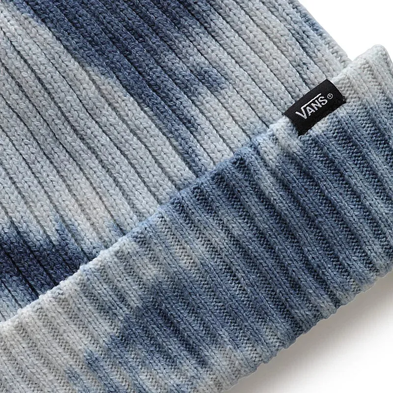 Vans Parview beanie