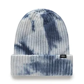 Vans Parview beanie