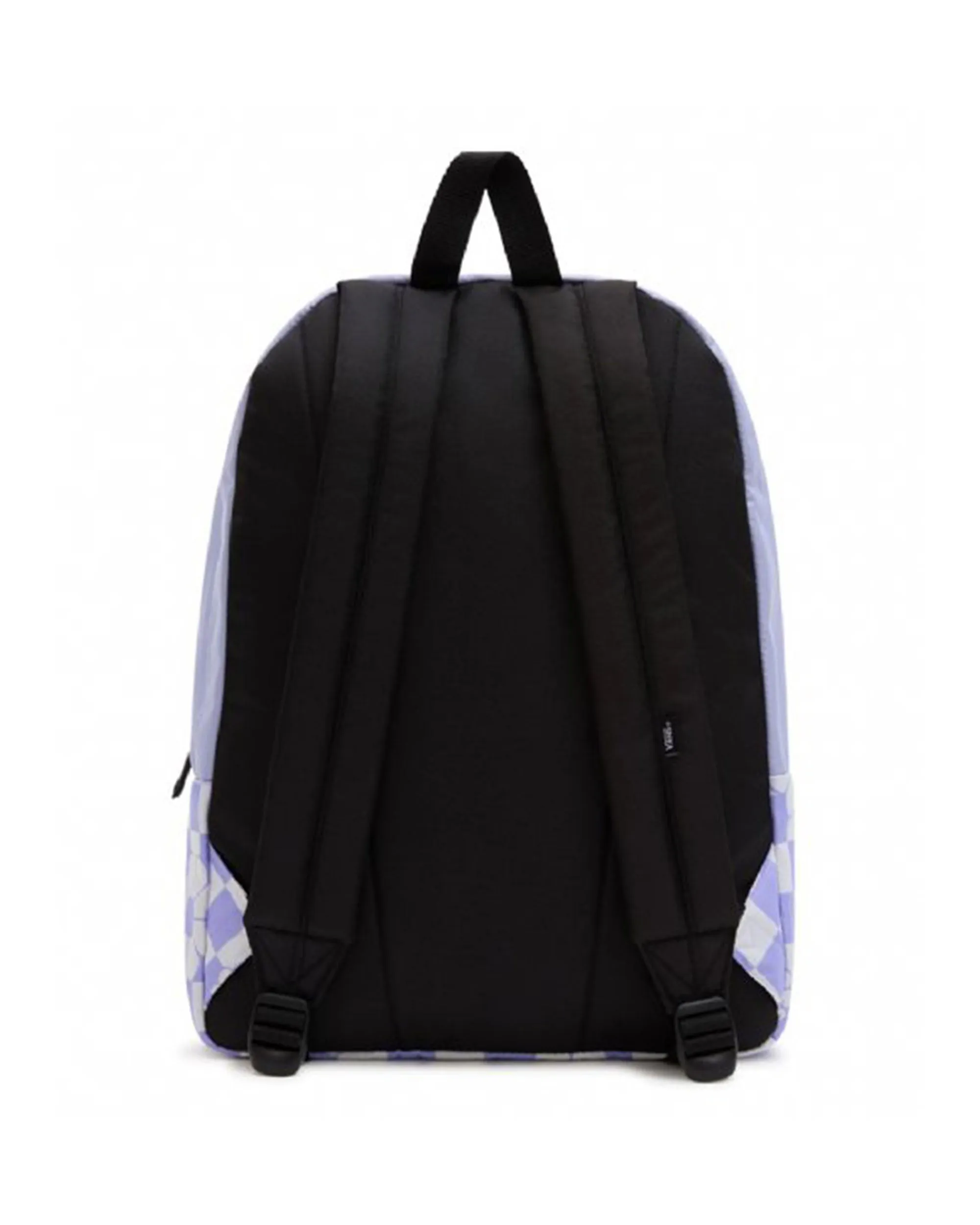 Vans Realm Backpack - Sweet Lavender