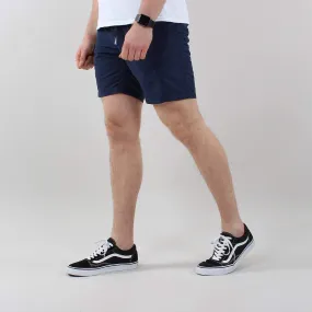 Vans X Pilgrim Surf + Supply Shorts