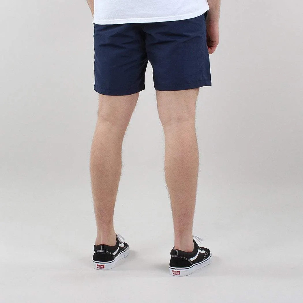 Vans X Pilgrim Surf + Supply Shorts