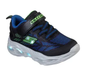 VORTEX FLASH Skechers for Babies