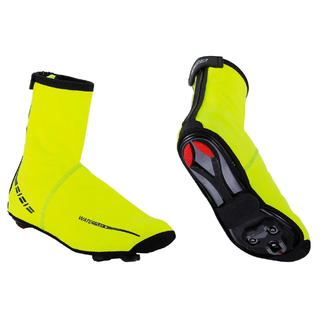 Waterflex BWS-03 Shoe Covers