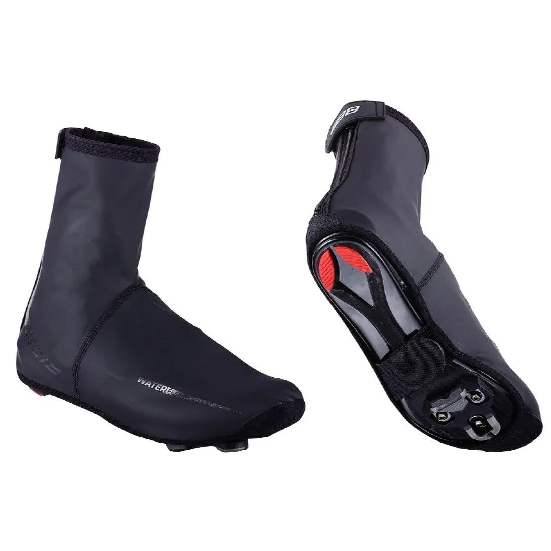 Waterflex BWS-03 Shoe Covers