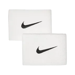 White Nike Guard Stay II