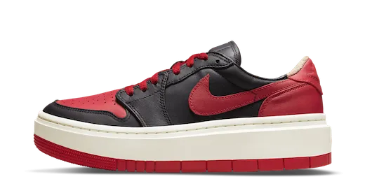 Women's Air Jordan 1 Low SE Elevate for sale