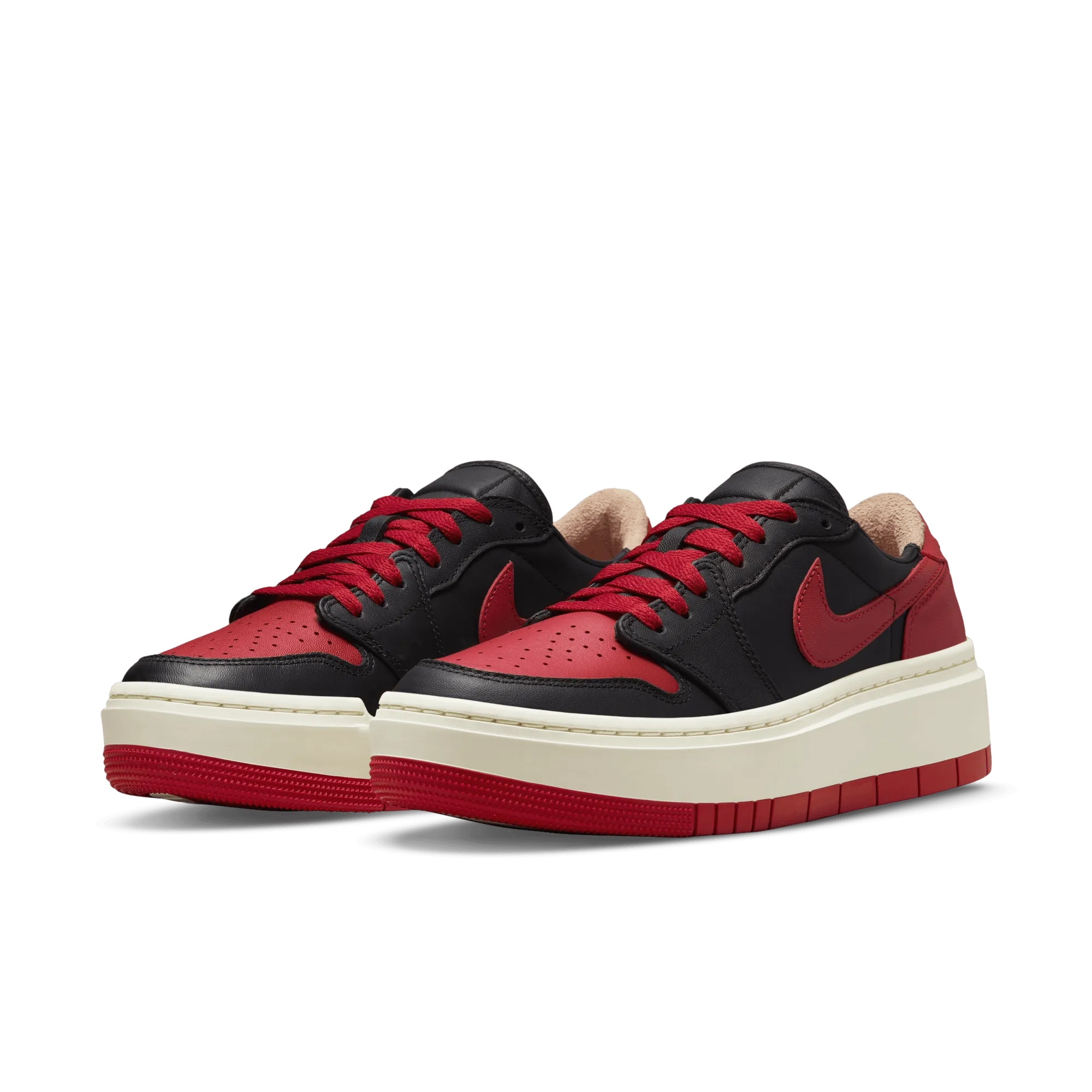 Women's Air Jordan 1 Low SE Elevate for sale