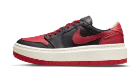 Women's Air Jordan 1 Low SE Elevate for sale