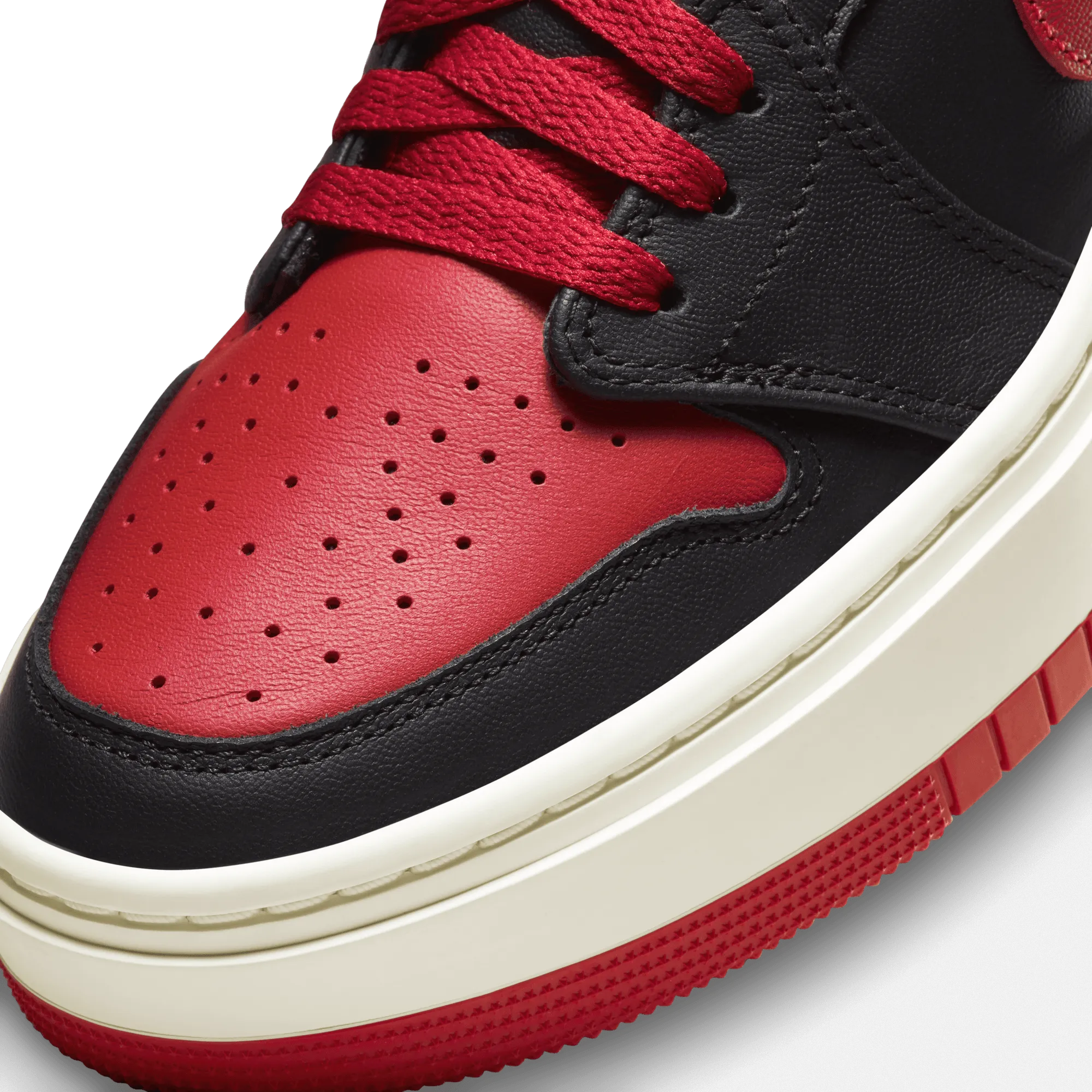 Women's Air Jordan 1 Low SE Elevate for sale