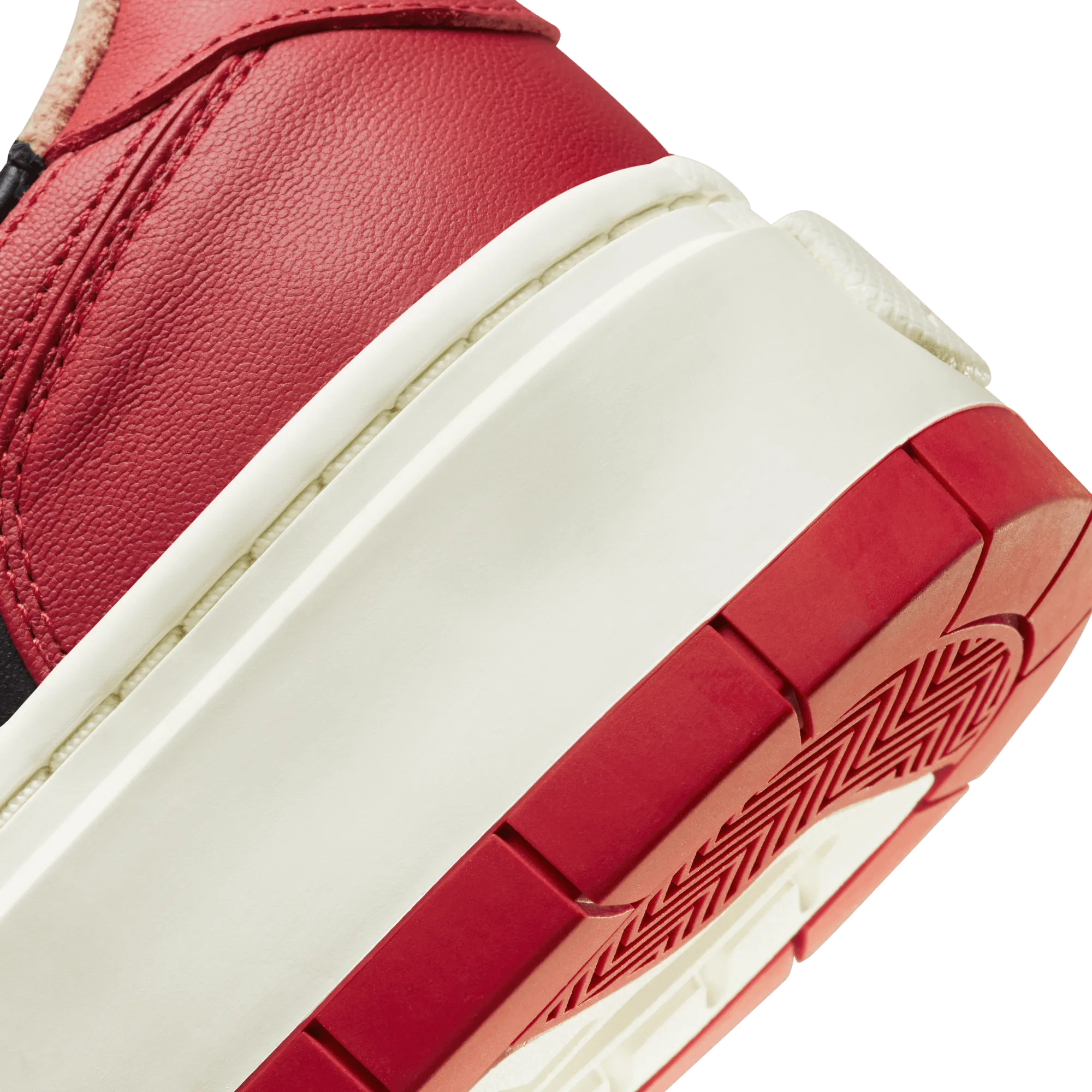 Women's Air Jordan 1 Low SE Elevate for sale