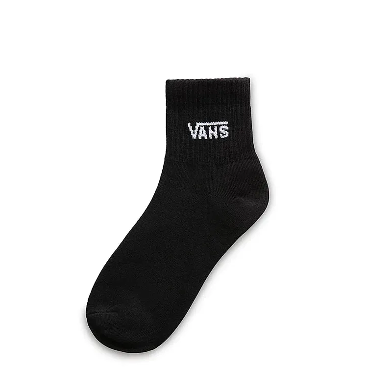 Women's ankle socks.