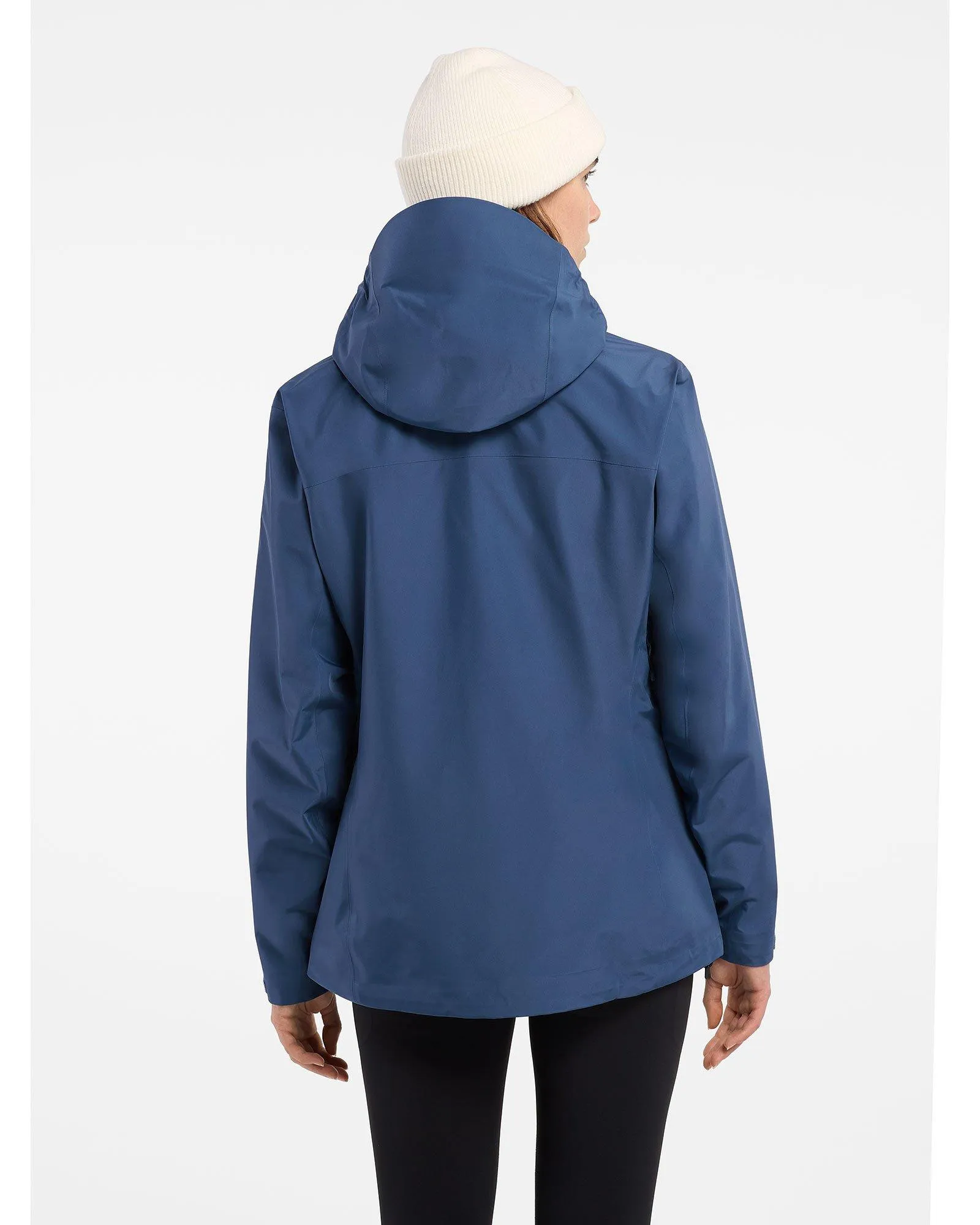 Women's Arcteryx Beta LT Jacket | Lightweight Waterproof Jackets UK