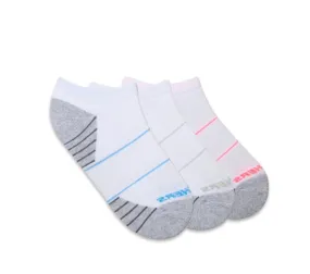 Women's Low Cut Socks 3 Pack - Buy Now