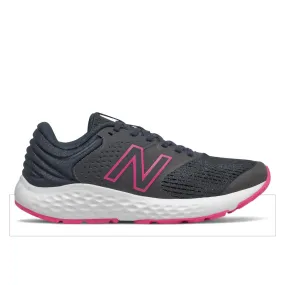 Women's New Balance W520CB7 V7 D Shoe