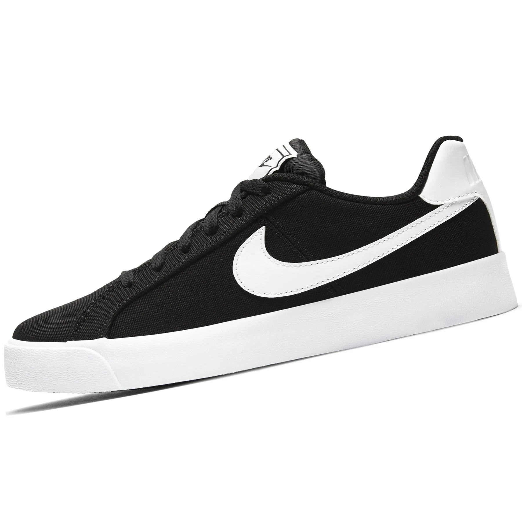 Women's Nike Urban Court Royale AC Sneakers | CD5405-001