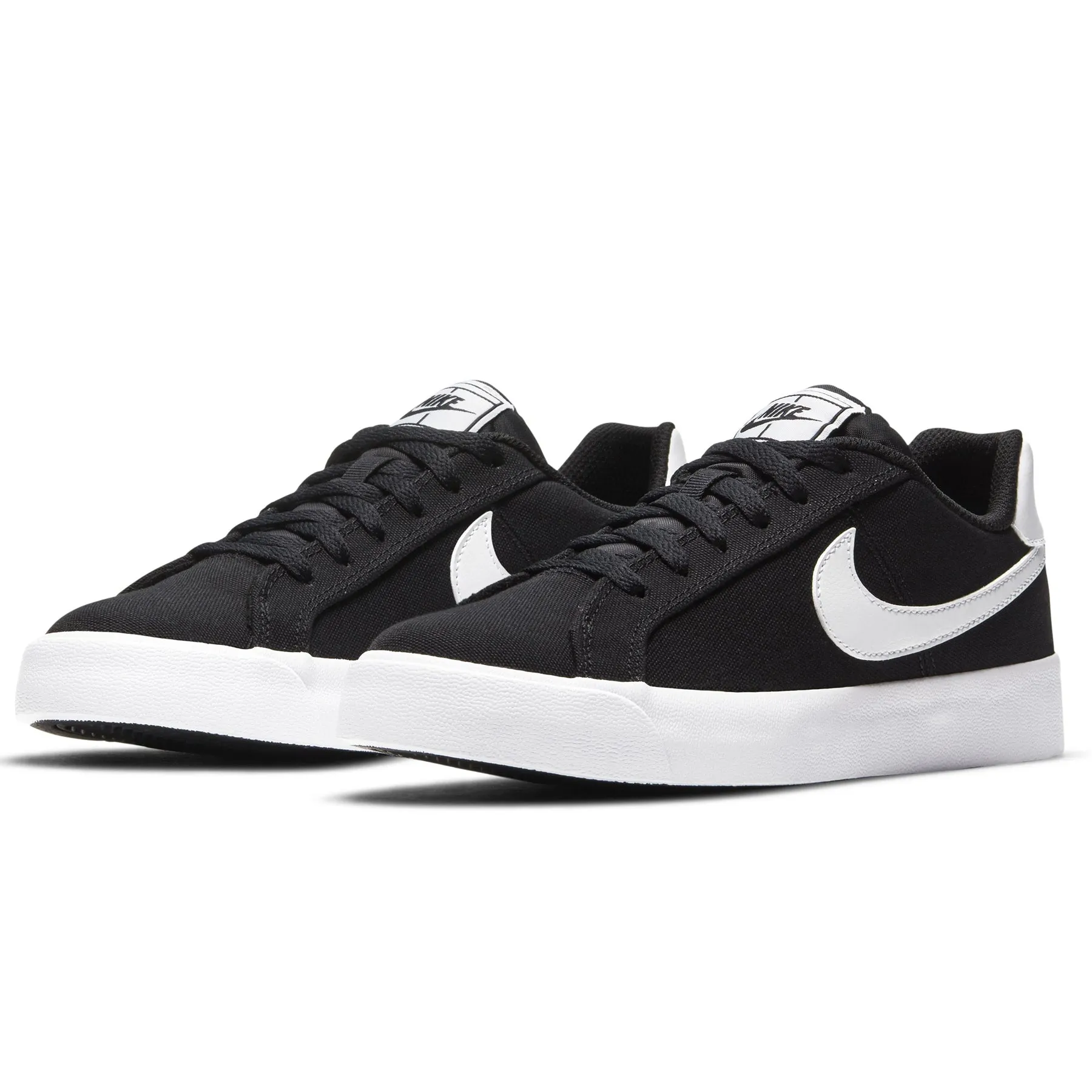 Women's Nike Urban Court Royale AC Sneakers | CD5405-001