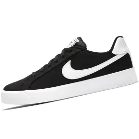 Women's Nike Urban Court Royale AC Sneakers | CD5405-001