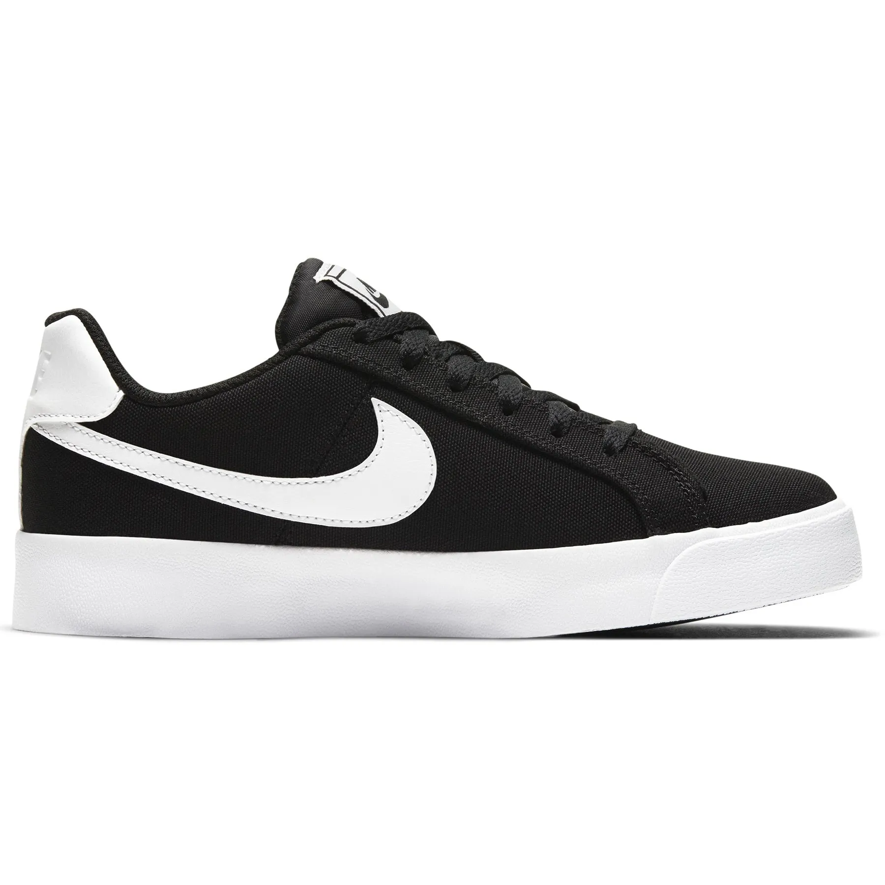 Women's Nike Urban Court Royale AC Sneakers | CD5405-001