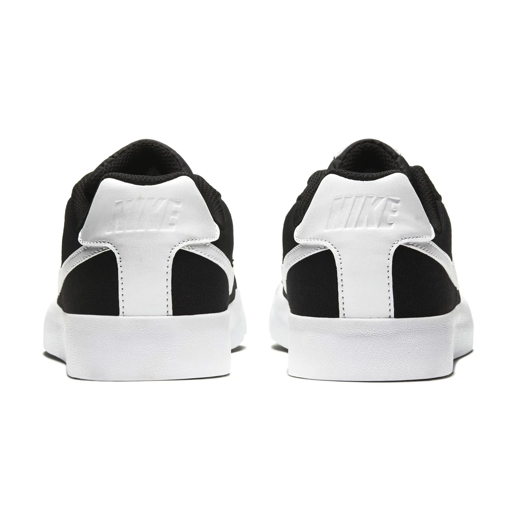 Women's Nike Urban Court Royale AC Sneakers | CD5405-001