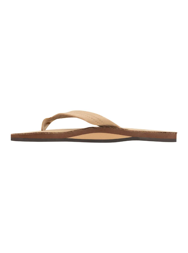 Women's Premier Leather Sandals