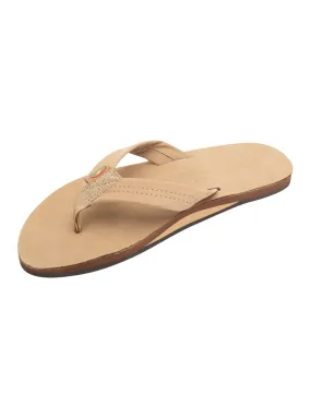 Women's Premier Leather Sandals