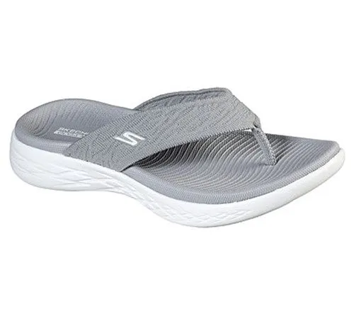 Women's Skechers On The Go 600 Sunny