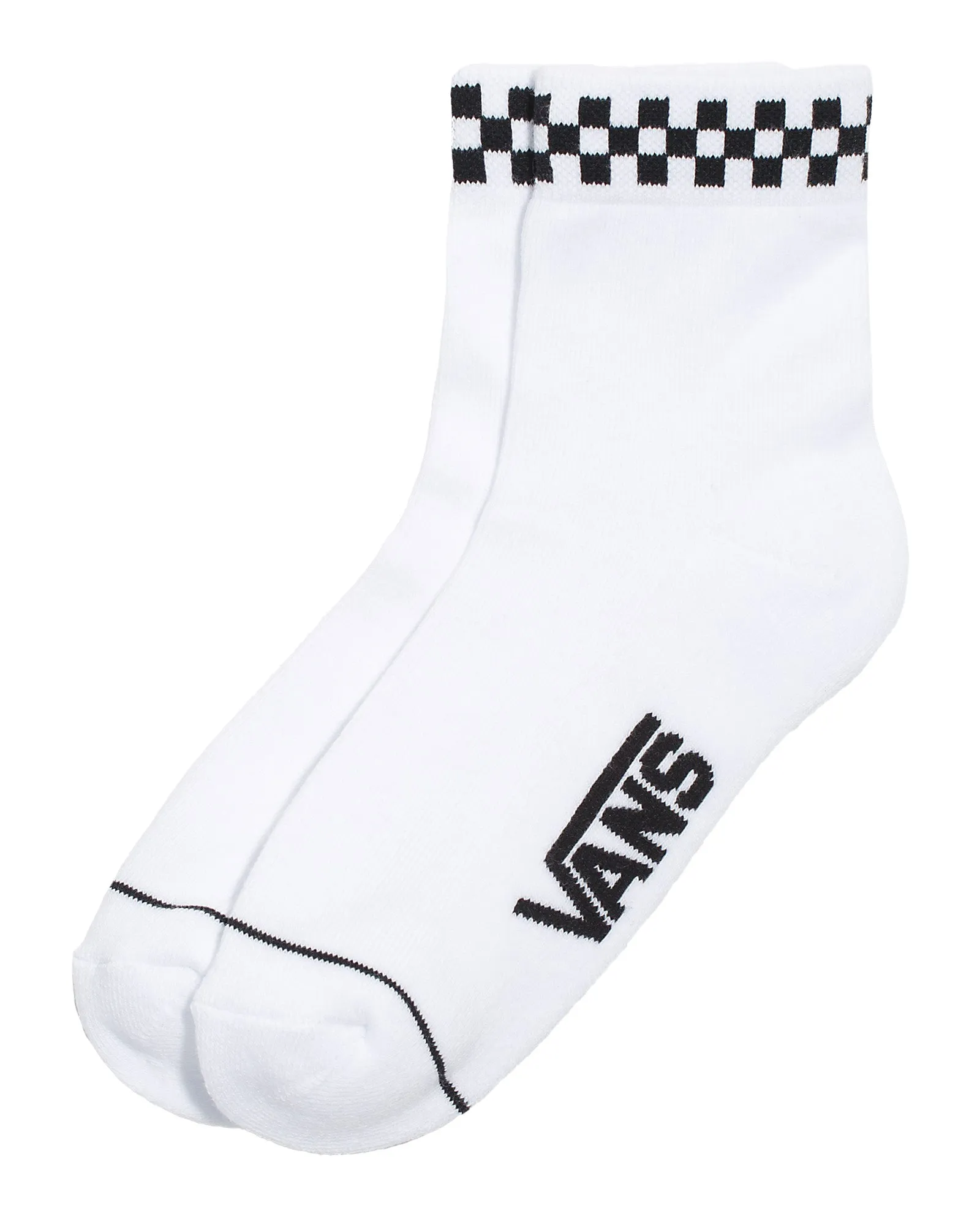 women's socks