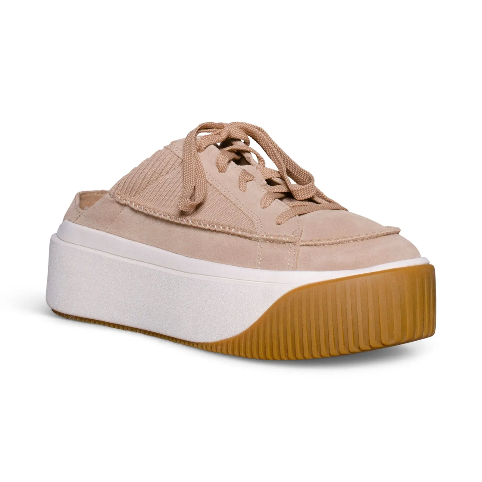 Women's UGG Easy Slip-On Sand Mule